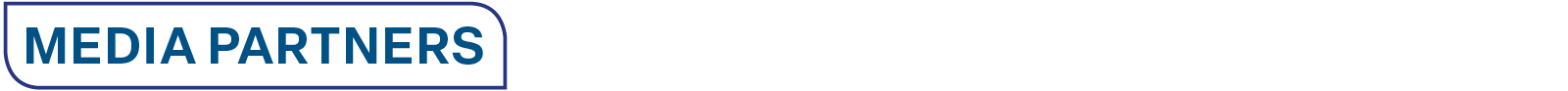 CEM ASIA